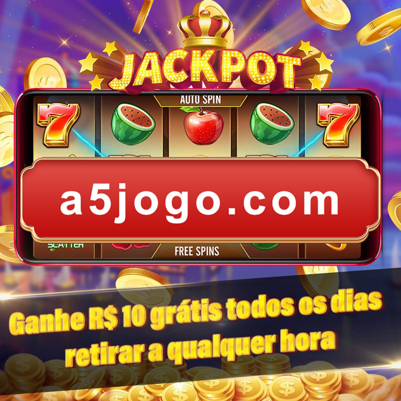 a5 game casino